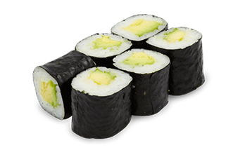 livraison maki à  pizza plaine des bouchers 67100