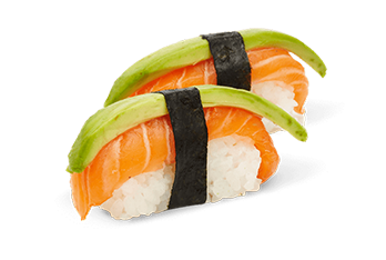 livraison sushis à  stockfeld 67100