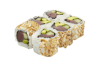 livraison california roll à  pizza illkirch baggersee 67400